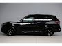 BMW X5 XDrive45e High Executive M-sport | panoramadak skylounge | softlcose | massage |elek. trekhaak | adap. cruise | keyless
