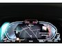 BMW X5 XDrive45e High Executive M-sport | panoramadak skylounge | softlcose | massage |elek. trekhaak | adap. cruise | keyless