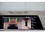 BMW X5 XDrive45e High Executive M-sport | panoramadak skylounge | softlcose | massage |elek. trekhaak | adap. cruise | keyless