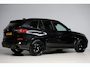 BMW X5 XDrive45e High Executive M-sport | panoramadak skylounge | softlcose | massage |elek. trekhaak | adap. cruise | keyless