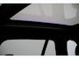 BMW X5 XDrive45e High Executive M-sport | panoramadak skylounge | softlcose | massage |elek. trekhaak | adap. cruise | keyless