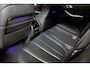 BMW X5 XDrive45e High Executive M-sport | panoramadak skylounge | softlcose | massage |elek. trekhaak | adap. cruise | keyless