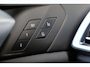 BMW X5 XDrive45e High Executive M-sport | panoramadak skylounge | softlcose | massage |elek. trekhaak | adap. cruise | keyless