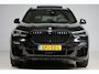 BMW X5 XDrive45e High Executive M-sport | panoramadak skylounge | softlcose | massage |elek. trekhaak | adap. cruise | keyless
