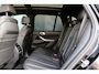 BMW X5 XDrive45e High Executive M-sport | panoramadak skylounge | softlcose | massage |elek. trekhaak | adap. cruise | keyless