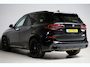 BMW X5 XDrive45e High Executive M-sport | panoramadak skylounge | softlcose | massage |elek. trekhaak | adap. cruise | keyless