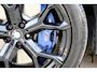 BMW X5 XDrive45e High Executive M-sport | panoramadak skylounge | softlcose | massage |elek. trekhaak | adap. cruise | keyless