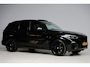 BMW X5 XDrive45e High Executive M-sport | panoramadak skylounge | softlcose | massage |elek. trekhaak | adap. cruise | keyless