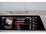 BMW X5 XDrive45e High Executive M-sport | panoramadak skylounge | softlcose | massage |elek. trekhaak | adap. cruise | keyless