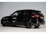 BMW X5 XDrive45e High Executive M-sport | panoramadak skylounge | softlcose | massage |elek. trekhaak | adap. cruise | keyless