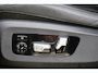 BMW X5 XDrive45e High Executive M-sport | panoramadak skylounge | softlcose | massage |elek. trekhaak | adap. cruise | keyless