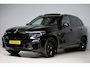 BMW X5 XDrive45e High Executive M-sport | panoramadak skylounge | softlcose | massage |elek. trekhaak | adap. cruise | keyless