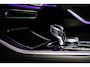 BMW X5 XDrive45e High Executive M-sport | panoramadak skylounge | softlcose | massage |elek. trekhaak | adap. cruise | keyless