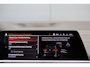 BMW X5 XDrive45e High Executive M-sport | panoramadak skylounge | softlcose | massage |elek. trekhaak | adap. cruise | keyless