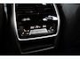 BMW X5 XDrive45e High Executive M-sport | panoramadak skylounge | softlcose | massage |elek. trekhaak | adap. cruise | keyless