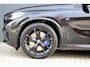 BMW X5 XDrive45e High Executive M-sport | panoramadak skylounge | softlcose | massage |elek. trekhaak | adap. cruise | keyless