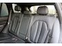 BMW X5 XDrive45e High Executive M-sport | panoramadak skylounge | softlcose | massage |elek. trekhaak | adap. cruise | keyless