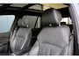 BMW X5 XDrive45e High Executive M-sport | panoramadak skylounge | softlcose | massage |elek. trekhaak | adap. cruise | keyless