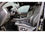 BMW X5 XDrive45e High Executive M-sport | panoramadak skylounge | softlcose | massage |elek. trekhaak | adap. cruise | keyless