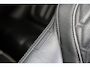 BMW X5 XDrive45e High Executive M-sport | panoramadak skylounge | softlcose | massage |elek. trekhaak | adap. cruise | keyless