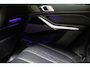 BMW X5 XDrive45e High Executive M-sport | panoramadak skylounge | softlcose | massage |elek. trekhaak | adap. cruise | keyless