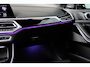 BMW X5 XDrive45e High Executive M-sport | panoramadak skylounge | softlcose | massage |elek. trekhaak | adap. cruise | keyless