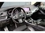 BMW X5 XDrive45e High Executive M-sport | panoramadak skylounge | softlcose | massage |elek. trekhaak | adap. cruise | keyless