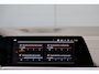 BMW X5 XDrive45e High Executive M-sport | panoramadak skylounge | softlcose | massage |elek. trekhaak | adap. cruise | keyless