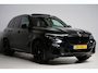 BMW X5 XDrive45e High Executive M-sport | panoramadak skylounge | softlcose | massage |elek. trekhaak | adap. cruise | keyless