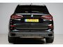 BMW X5 XDrive45e High Executive M-sport | panoramadak skylounge | softlcose | massage |elek. trekhaak | adap. cruise | keyless