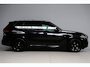 BMW X5 XDrive45e High Executive M-sport | panoramadak skylounge | softlcose | massage |elek. trekhaak | adap. cruise | keyless