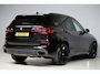 BMW X5 XDrive45e High Executive M-sport | panoramadak skylounge | softlcose | massage |elek. trekhaak | adap. cruise | keyless