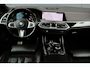 BMW X5 XDrive45e High Executive M-sport | panoramadak skylounge | softlcose | massage |elek. trekhaak | adap. cruise | keyless