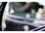 BMW X5 XDrive45e High Executive M-sport | panoramadak skylounge | softlcose | massage |elek. trekhaak | adap. cruise | keyless