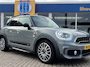 MINI Countryman 1.5 Cooper S E ALL4 | Orig. NL | PanoramaDak | JCW-pakket | Carplay | Camera | Head-Up display |