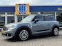 MINI Countryman 1.5 Cooper S E ALL4 | Orig. NL | PanoramaDak | JCW-pakket | Carplay | Camera | Head-Up display |