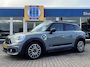 MINI Countryman 1.5 Cooper S E ALL4 | Orig. NL | PanoramaDak | JCW-pakket | Carplay | Camera | Head-Up display |