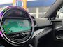 MINI Countryman 1.5 Cooper S E ALL4 | Orig. NL | PanoramaDak | JCW-pakket | Carplay | Camera | Head-Up display |