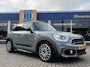 MINI Countryman 1.5 Cooper S E ALL4 | Orig. NL | PanoramaDak | JCW-pakket | Carplay | Camera | Head-Up display |
