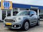 MINI Countryman 1.5 Cooper S E ALL4 | Orig. NL | PanoramaDak | JCW-pakket | Carplay | Camera | Head-Up display |