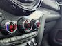 MINI Countryman 1.5 Cooper S E ALL4 | Orig. NL | PanoramaDak | JCW-pakket | Carplay | Camera | Head-Up display |