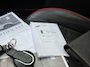 MINI Countryman 1.5 Cooper S E ALL4 | Orig. NL | PanoramaDak | JCW-pakket | Carplay | Camera | Head-Up display |