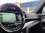 MINI Countryman 1.5 Cooper S E ALL4 | Orig. NL | PanoramaDak | JCW-pakket | Carplay | Camera | Head-Up display |