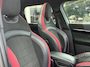 MINI Countryman 1.5 Cooper S E ALL4 | Orig. NL | PanoramaDak | JCW-pakket | Carplay | Camera | Head-Up display |