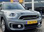 MINI Countryman 1.5 Cooper S E ALL4 | Orig. NL | PanoramaDak | JCW-pakket | Carplay | Camera | Head-Up display |