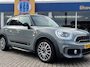 MINI Countryman 1.5 Cooper S E ALL4 | Orig. NL | PanoramaDak | JCW-pakket | Carplay | Camera | Head-Up display |