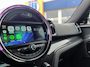 MINI Countryman 1.5 Cooper S E ALL4 | Orig. NL | PanoramaDak | JCW-pakket | Carplay | Camera | Head-Up display |