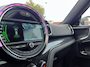MINI Countryman 1.5 Cooper S E ALL4 | Orig. NL | PanoramaDak | JCW-pakket | Carplay | Camera | Head-Up display |