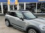 MINI Countryman 1.5 Cooper S E ALL4 | Orig. NL | PanoramaDak | JCW-pakket | Carplay | Camera | Head-Up display |