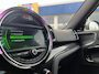 MINI Countryman 1.5 Cooper S E ALL4 | Orig. NL | PanoramaDak | JCW-pakket | Carplay | Camera | Head-Up display |